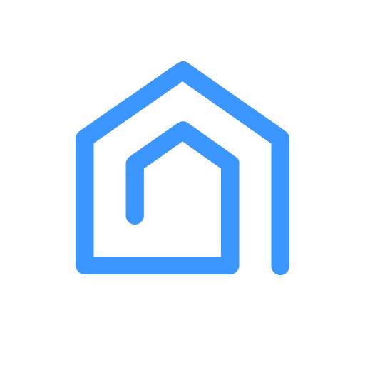 Guesty For Hosts 6.3.3
