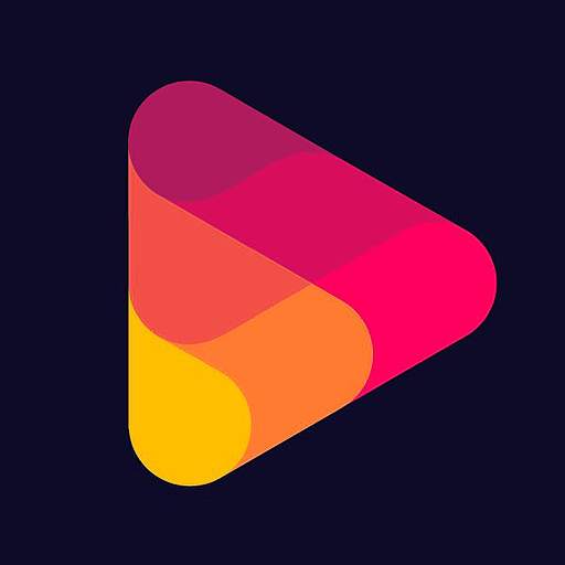 Free Movie Downloader v5.1