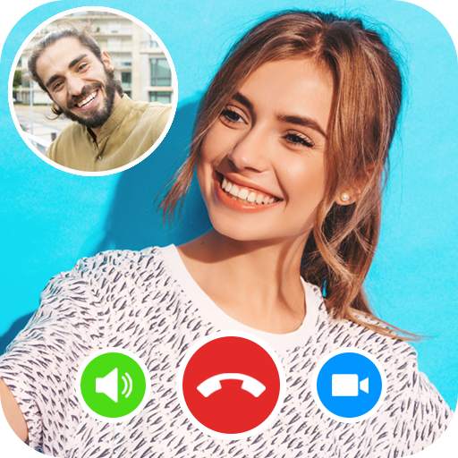 Sax Video Call - Live Talk Video Call 1.2