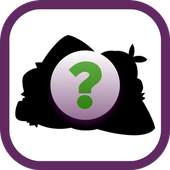 Which Pokemon? 3.1.2dk