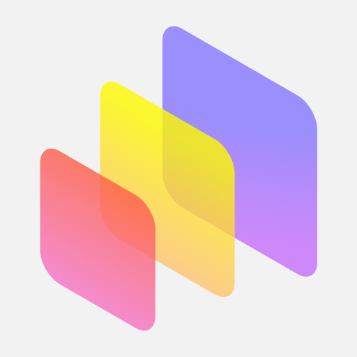 WellPaper - Live Wallpaper icon