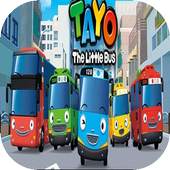 Bus tayo 1.0.0