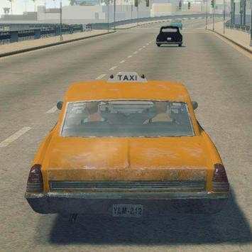 Maps Cheat for GTA 4 screenshot 1