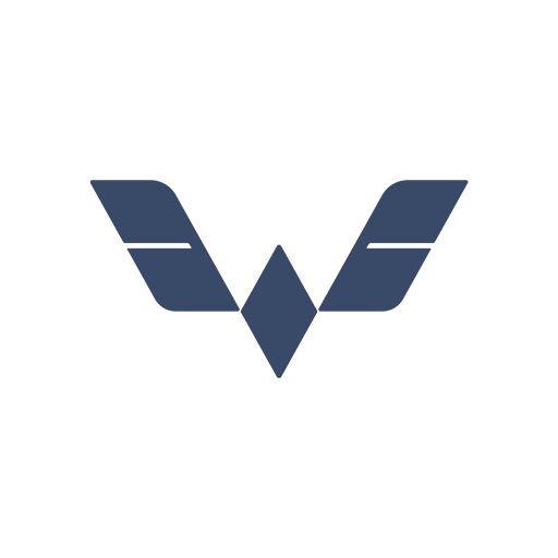 My WULING  icon
