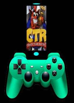 PSX DOWNLOAD: Emulator and Game screenshot 1