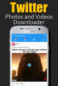 Fastsaver - All in one (Instagram,WhatsApp,Tiktok) screenshot 4