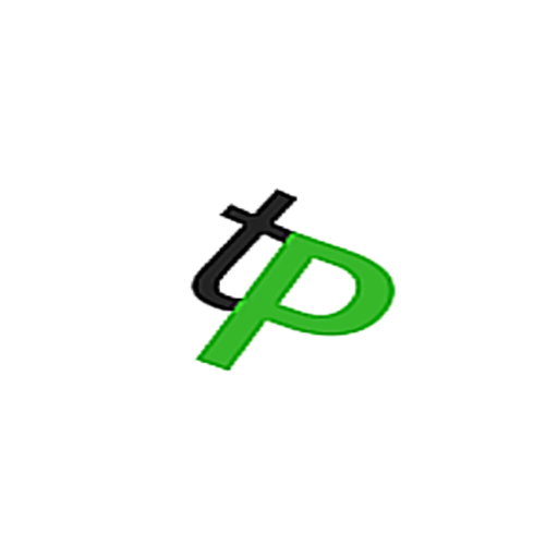 thePAYEE - Free PayPal Money иконка
