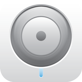 A-ScanA icon