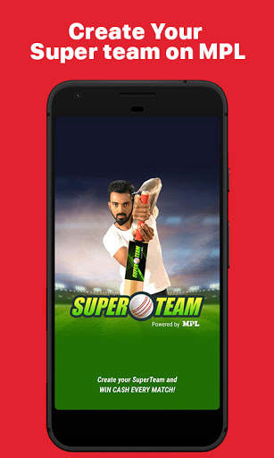 MPL Pro - Play Games And Earn Money MPL Game Guide स्क्रीनशॉट 5