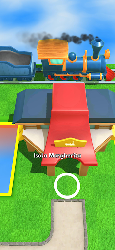 Farm Fast - Farming Idle Game screenshot 7