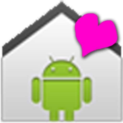 Launcher Mate 1.1