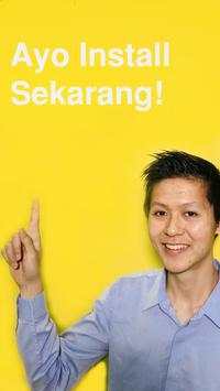 Bicara Bisnis screenshot 8