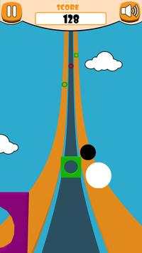 Shapes Track screenshot 6