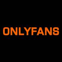 OnlyFans App Premium: Only Fans icon