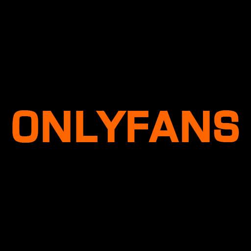 OnlyFans App Premium: Only Fans 1.0