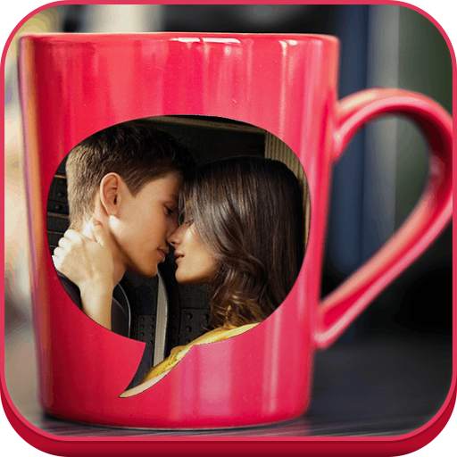Love Photo Frames 9.3