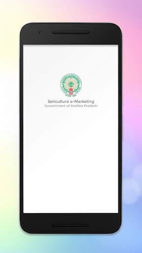 AP Sericulture Reelers скриншот 1