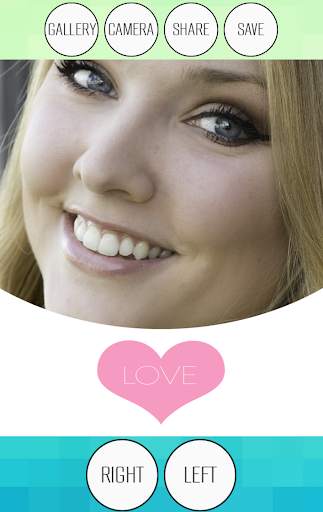 All in One Photo Editor 6 تصوير الشاشة