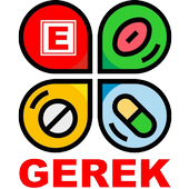 GEREK icon