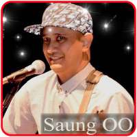 Saung Oo Hlaing Song logo