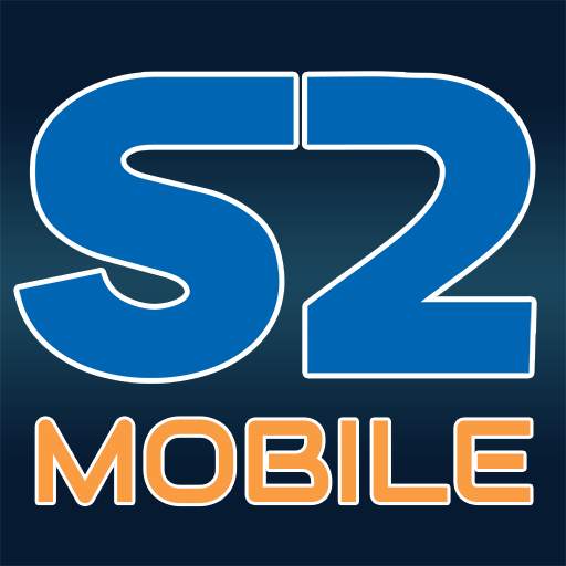 S2 Mobile 2.1