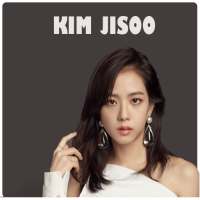 Jisoo BlackPink Single Songs on 9Apps