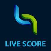 Cricket Live Score App - News 25.0