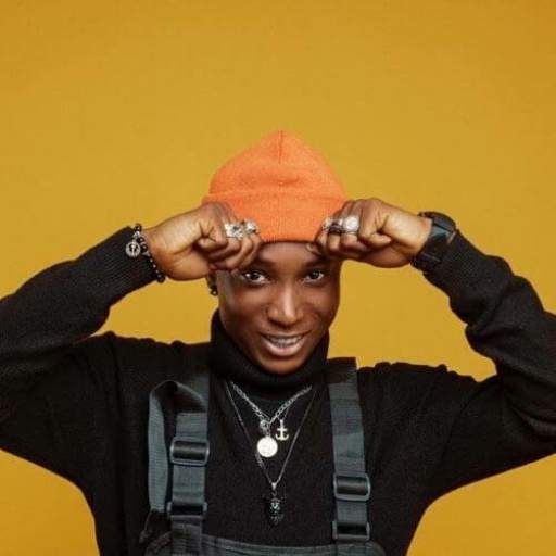 Bella shmurda cash app song 9.8