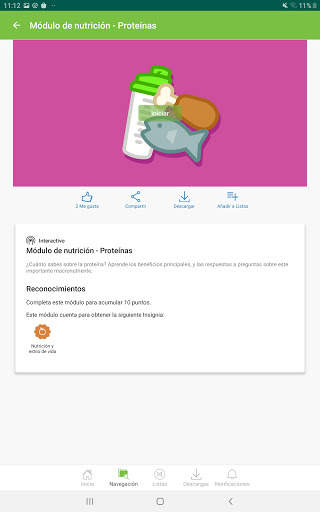 HN Grow screenshot 8