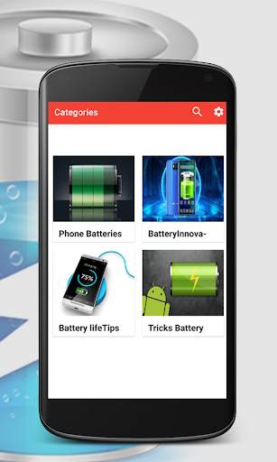 Latest Super Fast Charging Tips : Tech Tips screenshot 2
