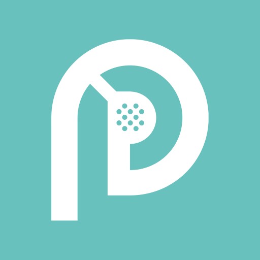 Padel and Padel иконка