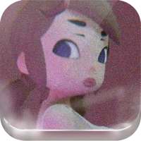 P0KE Android Walkthrough icon