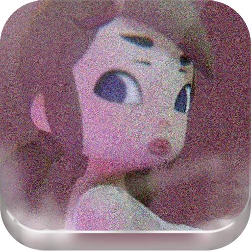 P0KE Android Walkthrough 3.0