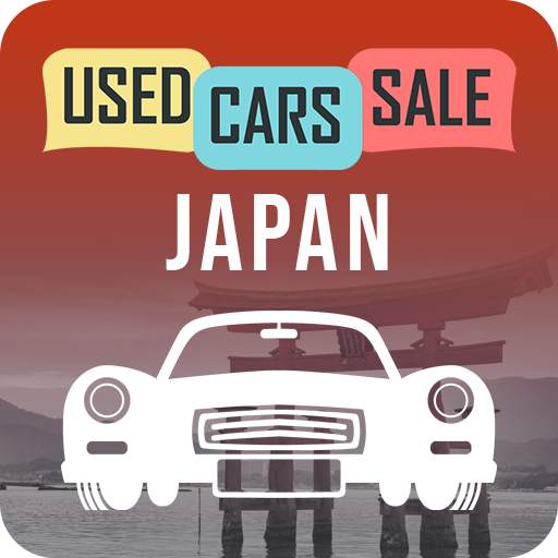 Used Cars in Japan 1.5