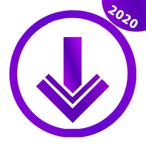 Social Media Downloader 2020 2.1