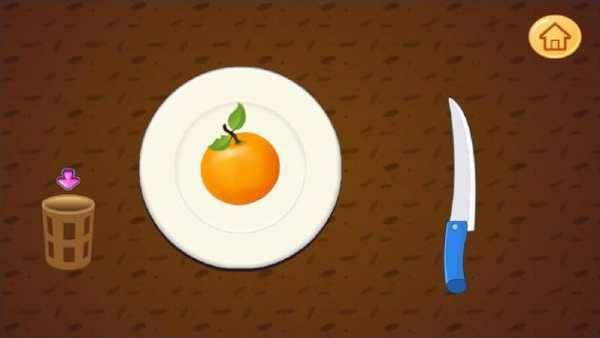 Cook Eggs With Bacon Breakfast screenshot 13