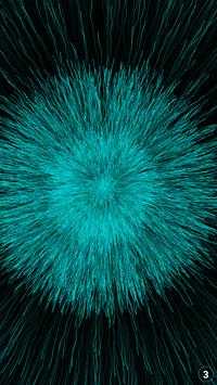 Wow! Particle Effects скриншот 5