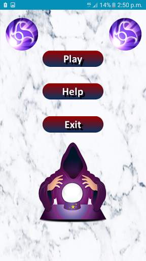 Lucky Number screenshot 2