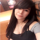 Hot Video Cam icon