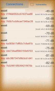 WiFi Hacker Pass 2015 Prank screenshot 1