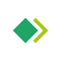 Yokitup Stock icon