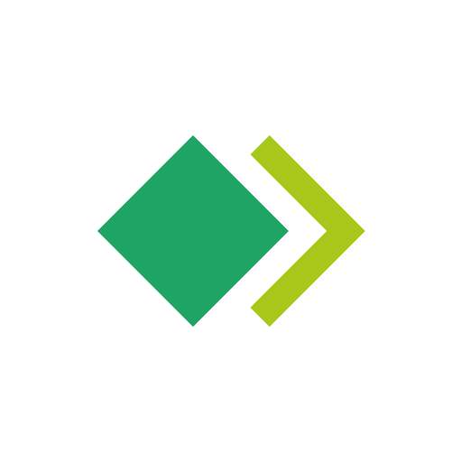 Yokitup Stock 2.6.1
