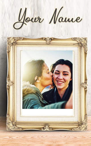 Pip Camera Photo Editor 2019 screenshot 2