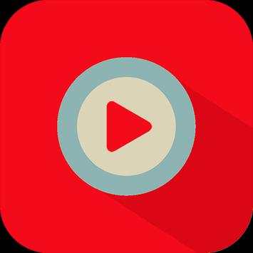 iTube Play Mp3 screenshot 1