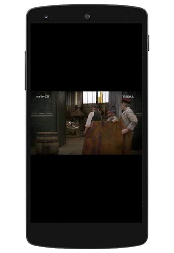 VU  TOOLS screenshot 5