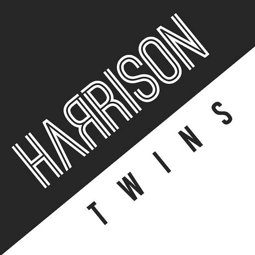 Harrison Twins 1.0