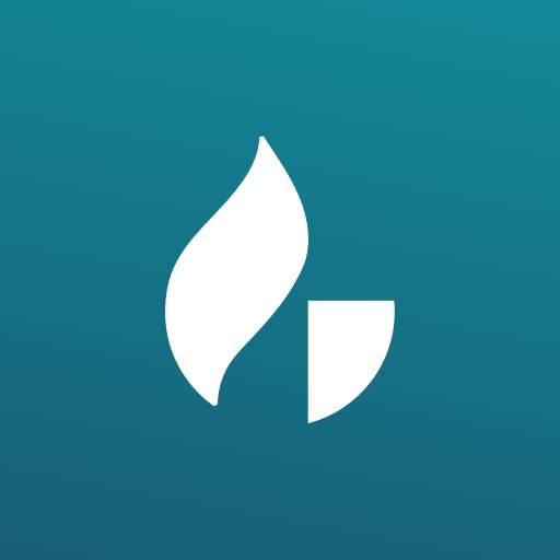 Joseph Prince | Gospel Partner 5.0.8