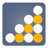 Connect 4 Online icon