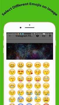 Zee Photo Editor screenshot 3
