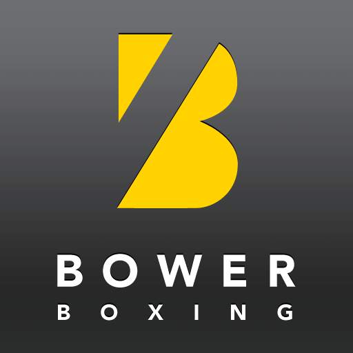 Bower Boxing Coach Simulator 1.4
